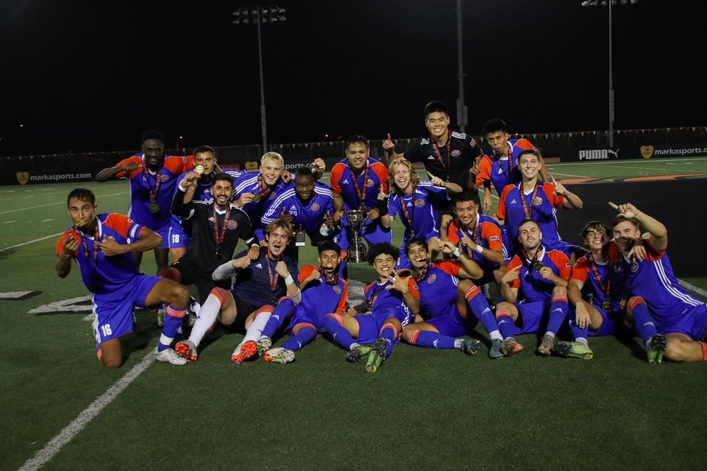 Ventura County Fusion tweet media