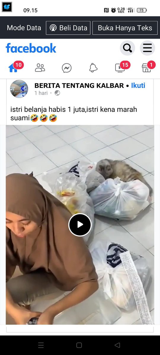 Askrlfess tweet media
