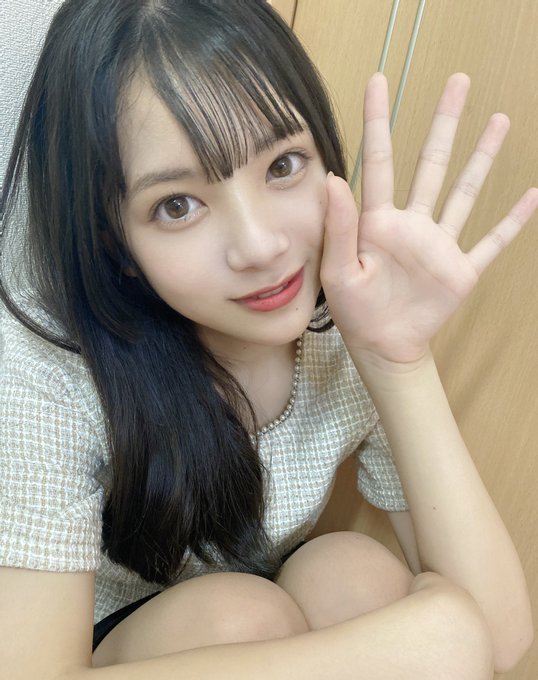 Twitterのコスプレ画像41