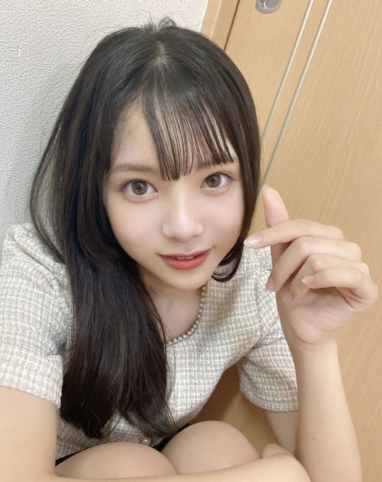 Twitterのコスプレ画像42