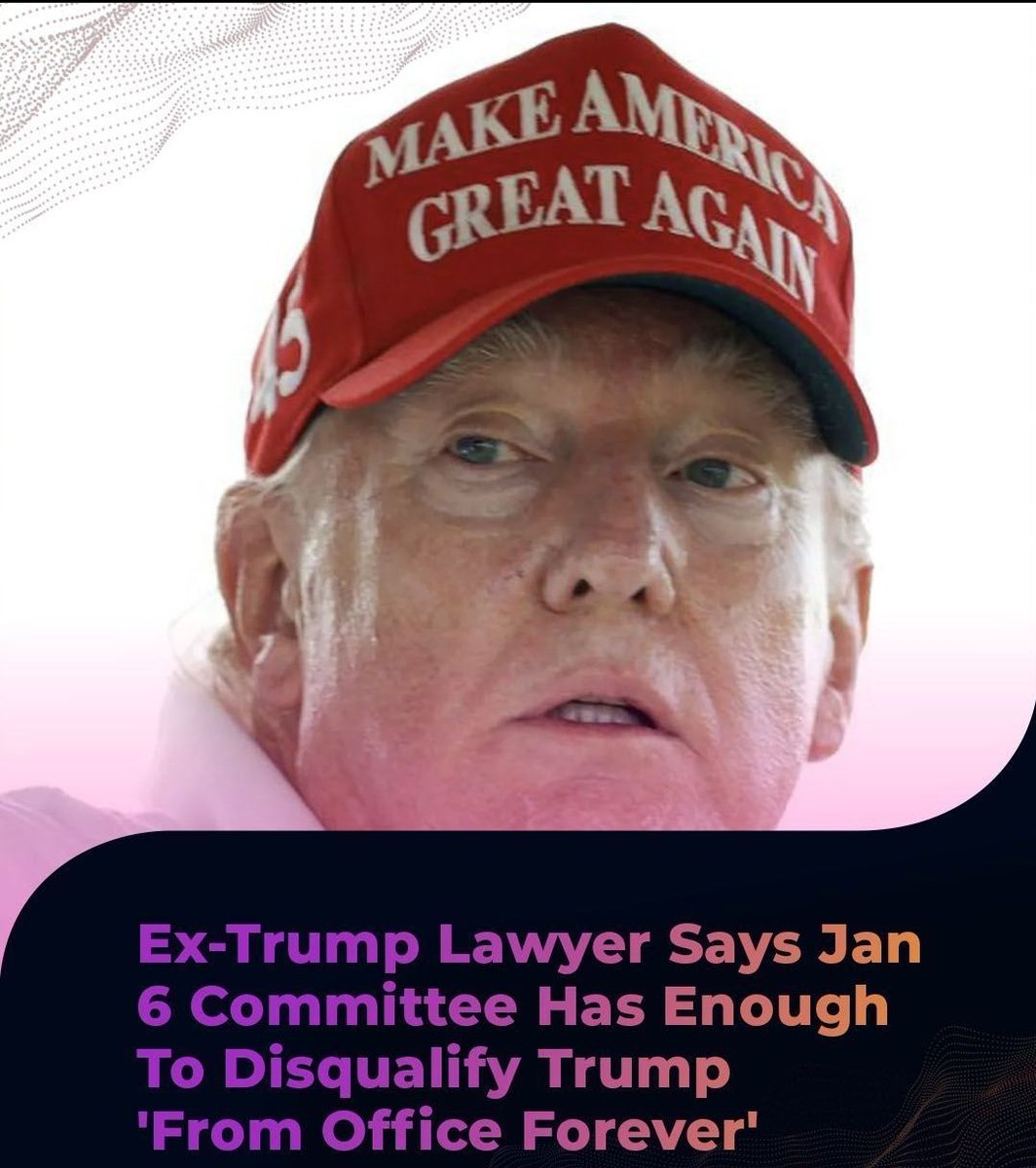 CFRUNO's tweet photo. I hope he rots in jail. https://t.co/iqeBHV14dO