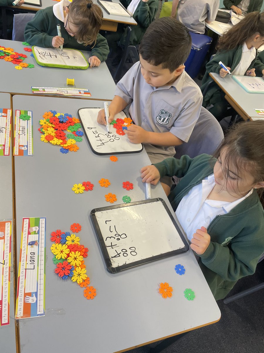 Jennifer Bradshaw tweet media