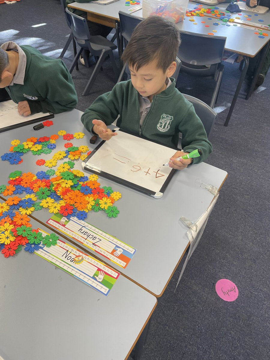 Jennifer Bradshaw tweet media