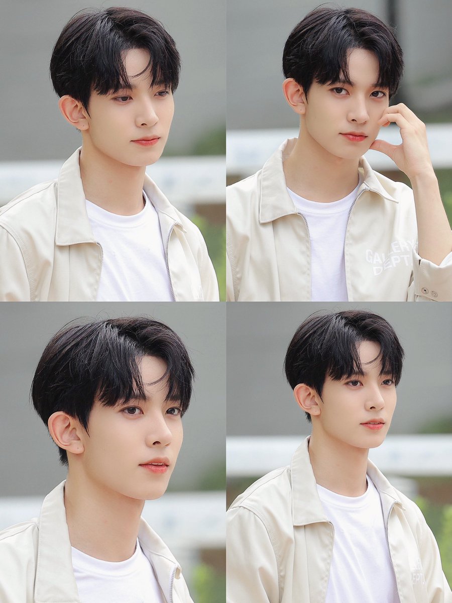 archiveoflhs's tweet photo. man is gorgeous. #heeseung https://t.co/8Yepx04Bzi
