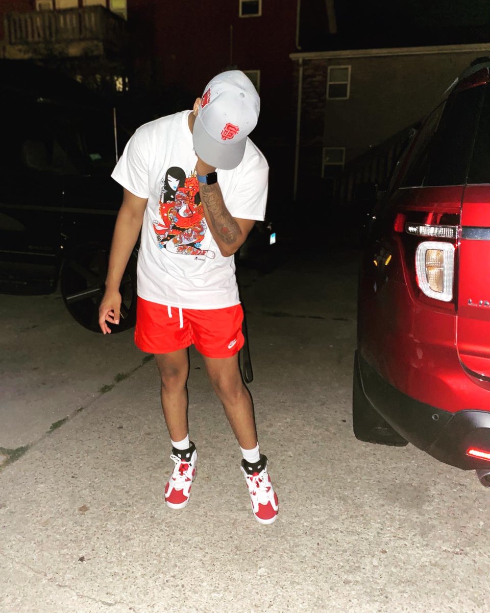 Kejuan Pleasant tweet media