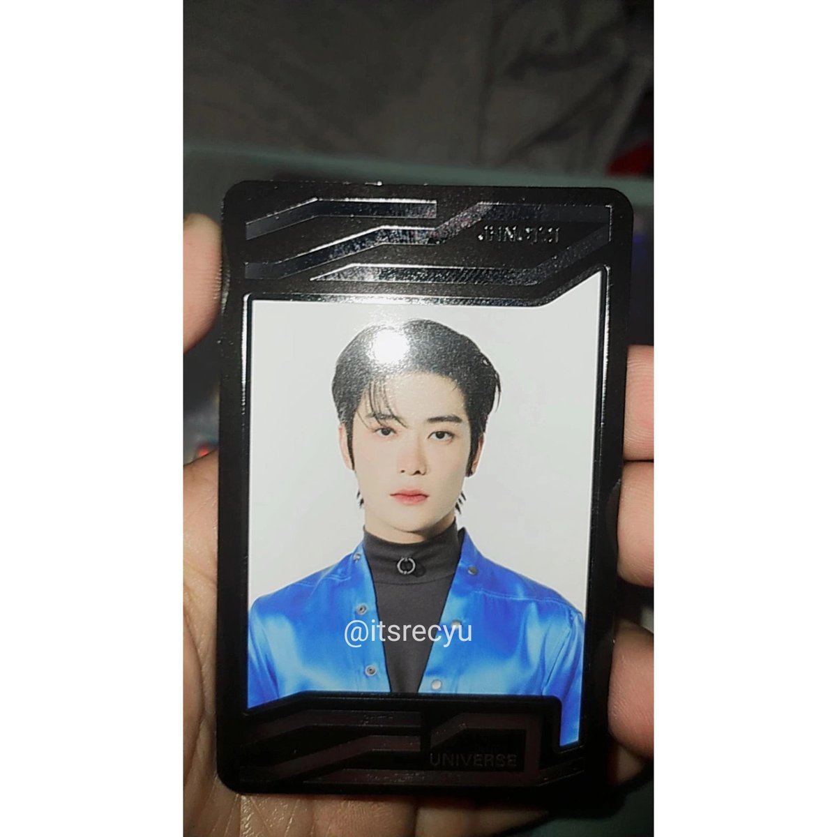 itsrecyu's tweet photo. WTS Pc jaehyun selca md ncit,jaehyun classic ver, uc jaehyun,uc Doy Dom Bekasi,bisa oren yaaaa https://t.co/r9OPdI6TNr