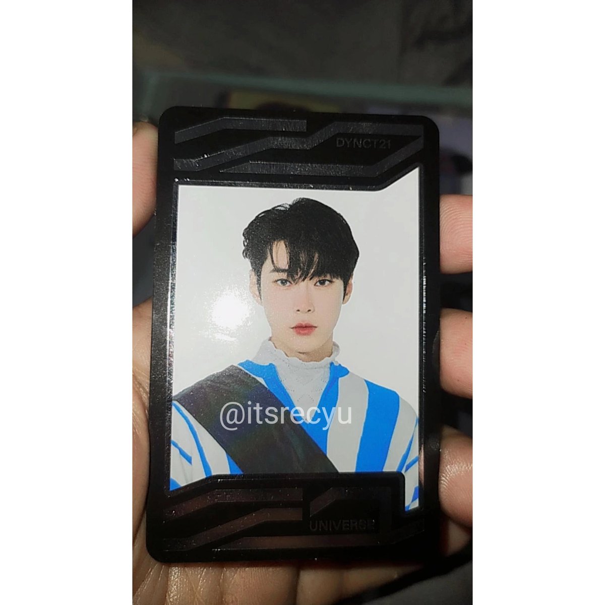 itsrecyu's tweet photo. WTS Pc jaehyun selca md ncit,jaehyun classic ver, uc jaehyun,uc Doy Dom Bekasi,bisa oren yaaaa https://t.co/r9OPdI6TNr