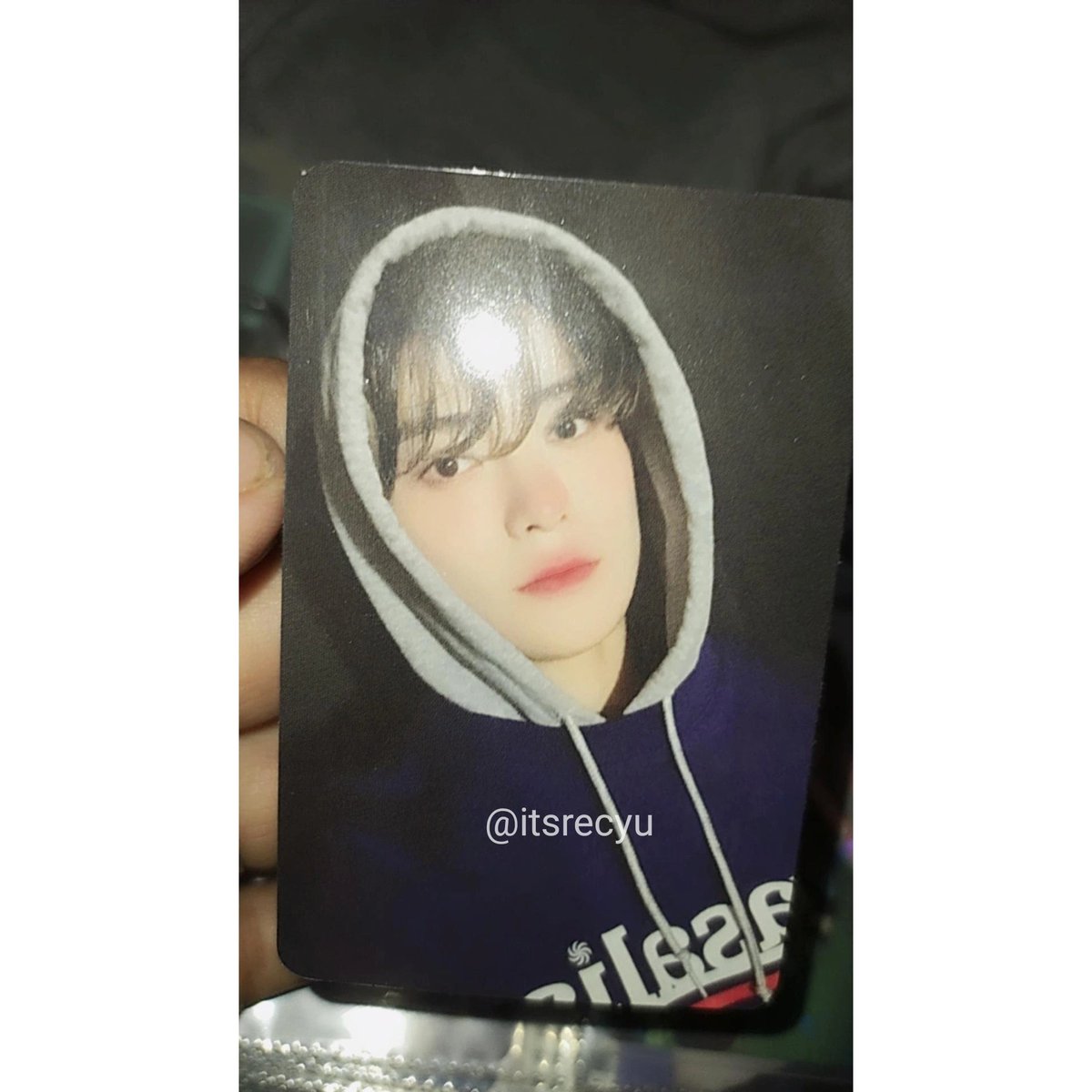 itsrecyu's tweet photo. WTS Pc jaehyun selca md ncit,jaehyun classic ver, uc jaehyun,uc Doy Dom Bekasi,bisa oren yaaaa https://t.co/r9OPdI6TNr