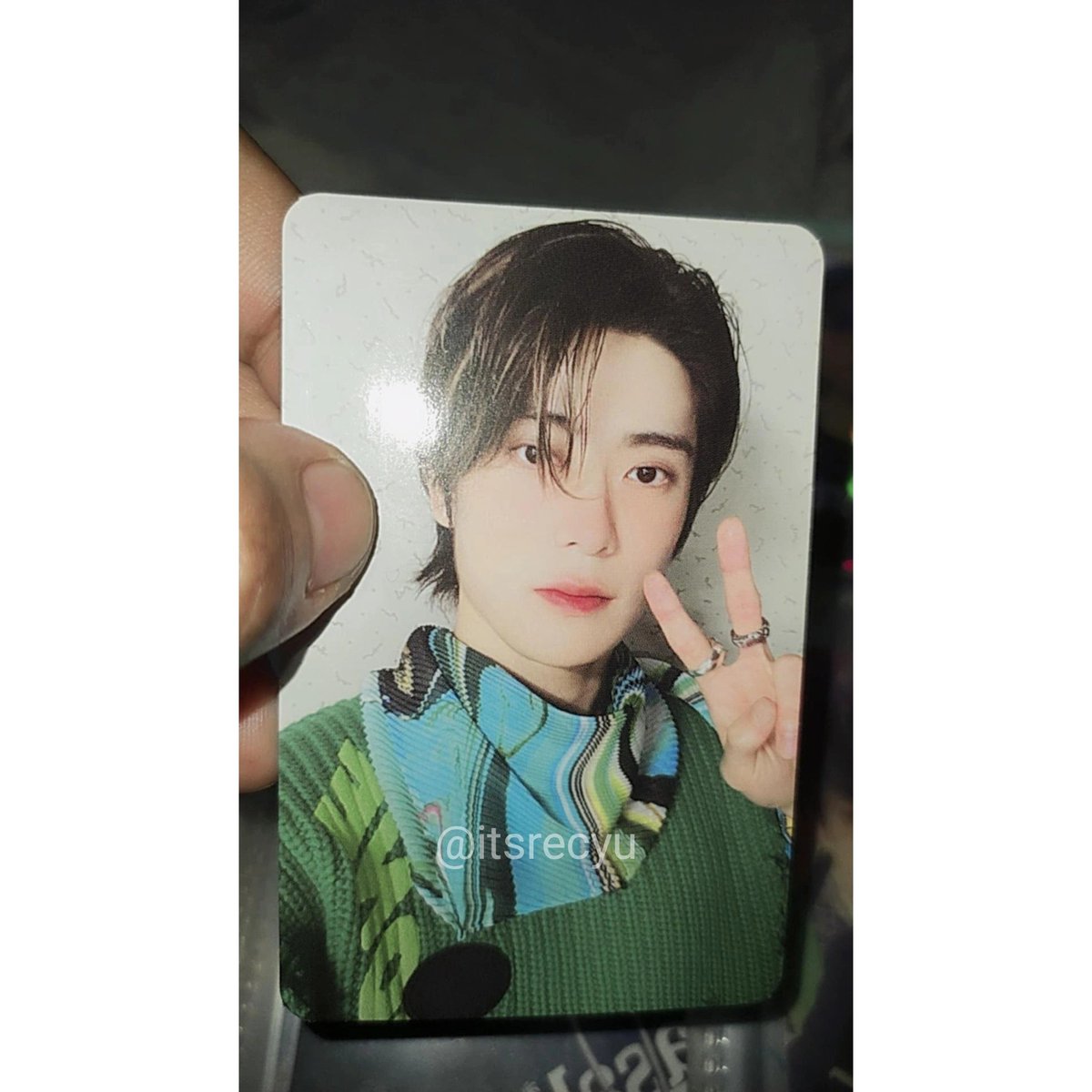 itsrecyu's tweet photo. WTS Pc jaehyun selca md ncit,jaehyun classic ver, uc jaehyun,uc Doy Dom Bekasi,bisa oren yaaaa https://t.co/r9OPdI6TNr