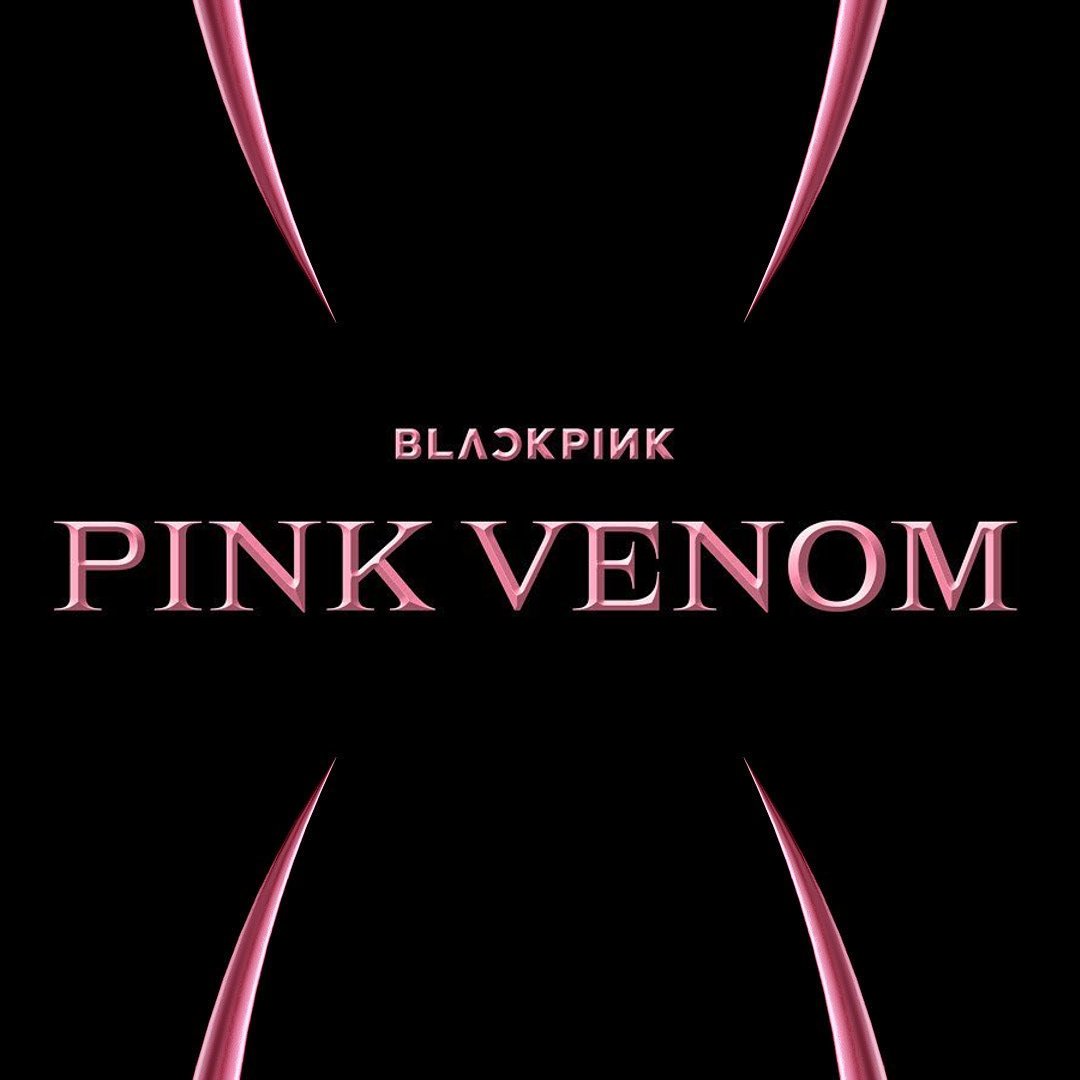 kffonts's tweet photo. BLACKPINK "PINK VENOM" FONT

🔗Lehmann Regular:
https://t.co/6MqXlv0n16

#BLACKPINK #BLACKPINKCOMEBACK #BORNPINK #PINKVENOM #BORNPINKISCOMING #블랙핑크 #JISOO #지수 #JENNIE #잰니 #ROSÉ #러재 #LISA #리사 @BLACKPINK #BLACKPINK6thAnniversary https://t.co/Zbelr3OIDC