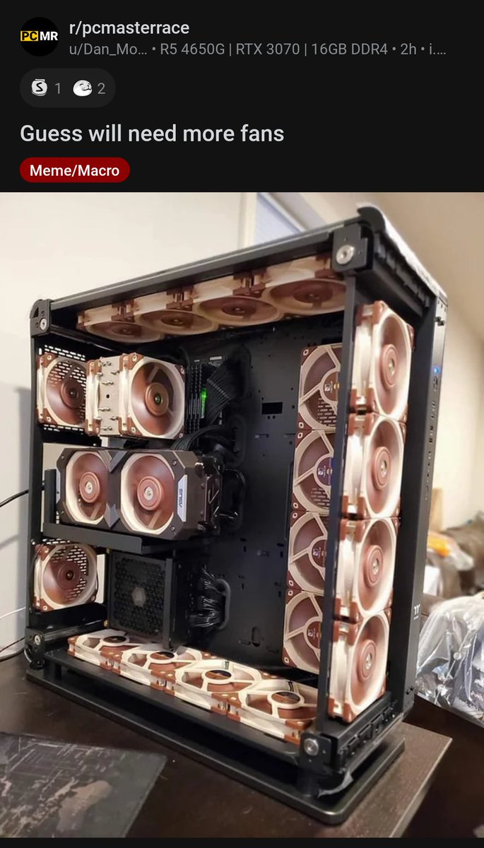 JenMsft's tweet image. Only Fans