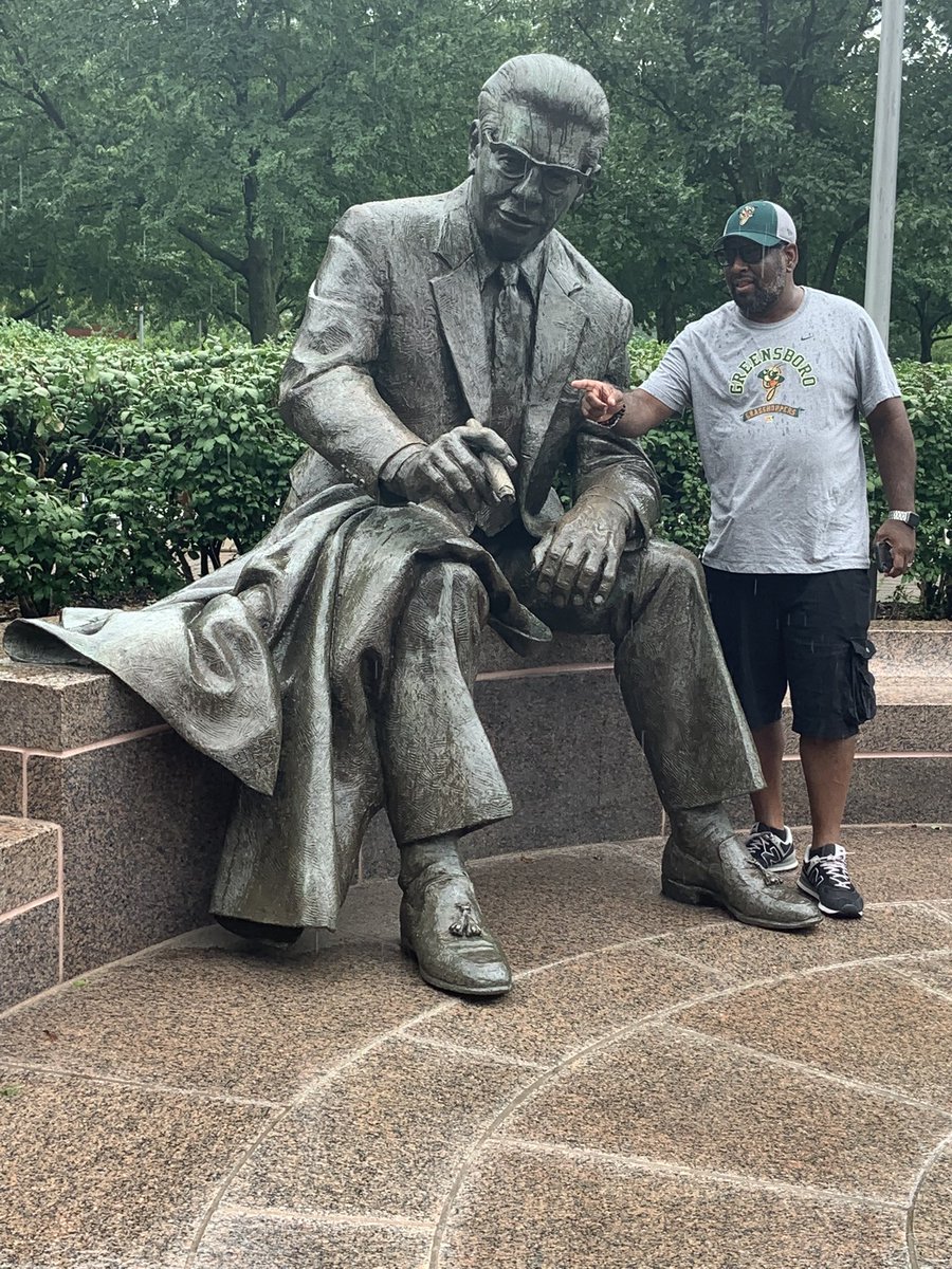 margofordcrosby's tweet image. Our Anniversary trip! @justjeffcrosby We could have been upset… our plans were cancelled! #WeSHIFT 💯🎯We made a choice to enjoy! We will be back @steelers !! We need to network with @KiyaTomlin and Coach @CoachTomlin !!!! #AVibe #DopeCoupleAlert 🖤💛