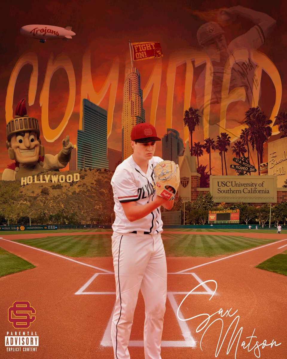 saxmatson_5 tweet media