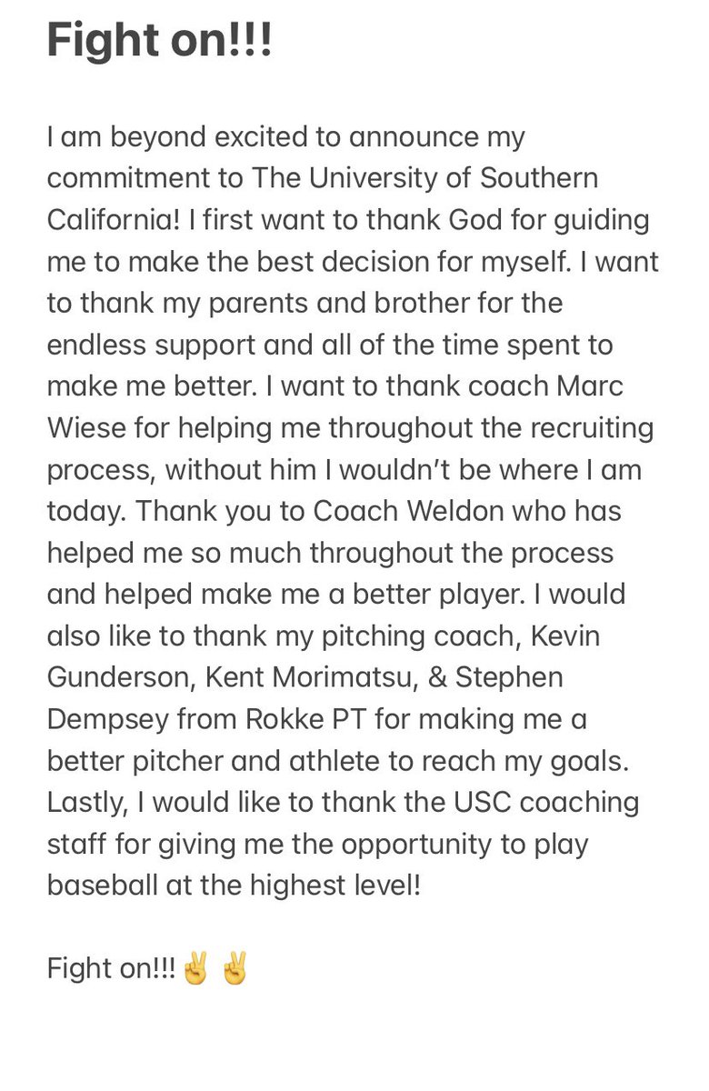 saxmatson_5 tweet media