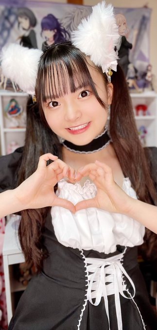 Twitterのコスプレ画像21