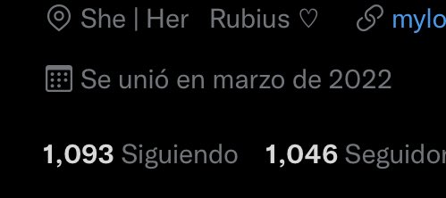 chaewishh's tweet photo. los buenos bardos eran cuando tu no estaban en el fandom, q vas a saber d bardo tú akdjsksjsk https://t.co/ZtYdrKA8rF