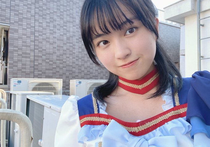 苺ひなのTwitter画像32