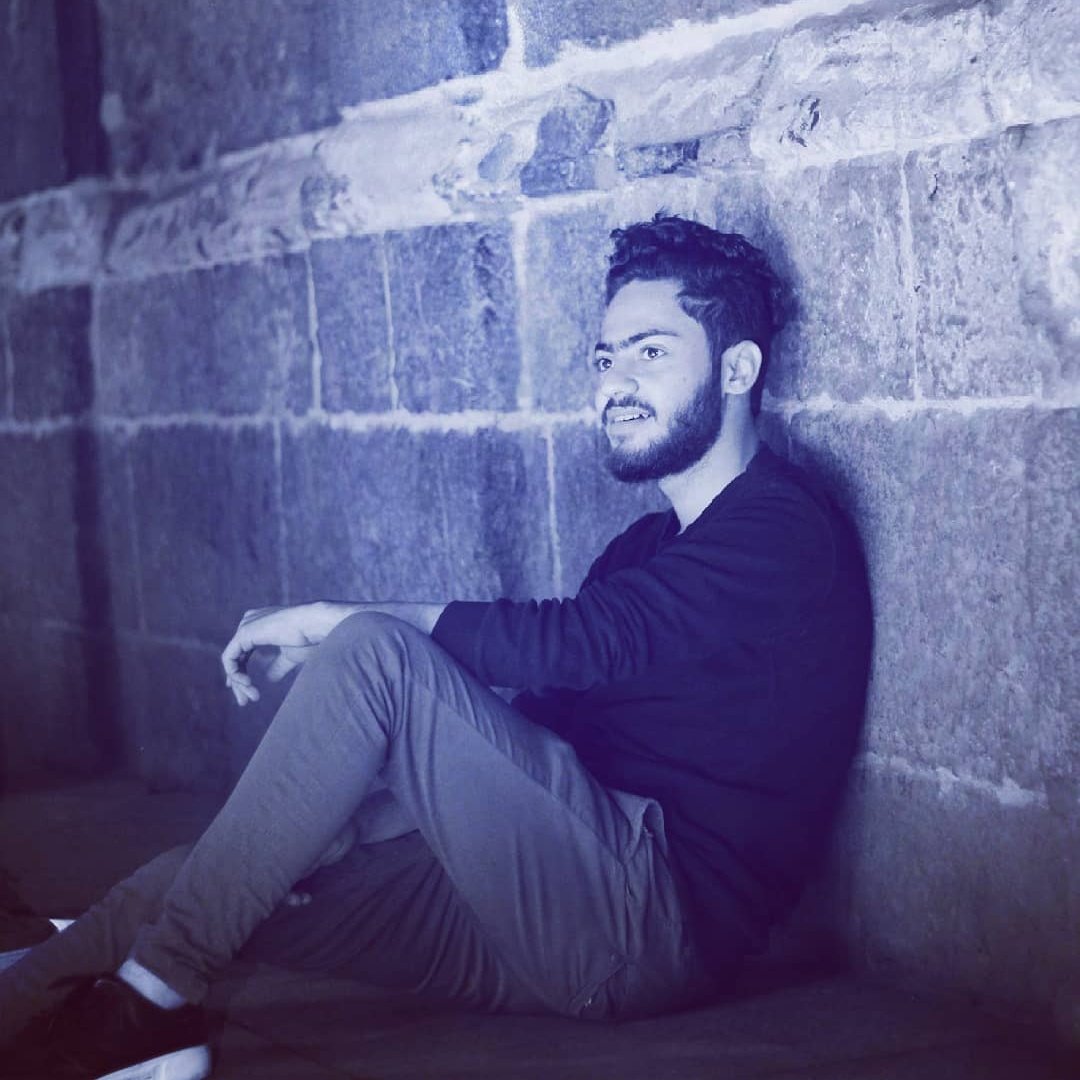 HShawky74's tweet photo. #صورة_ملف_شخصي_جديدة https://t.co/qlAmr2A22g