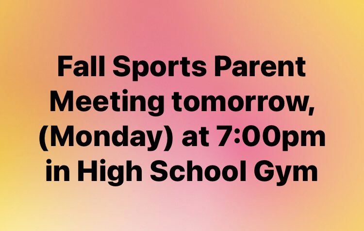 MeigsMarauderFB (@meigsfb) on Twitter photo 