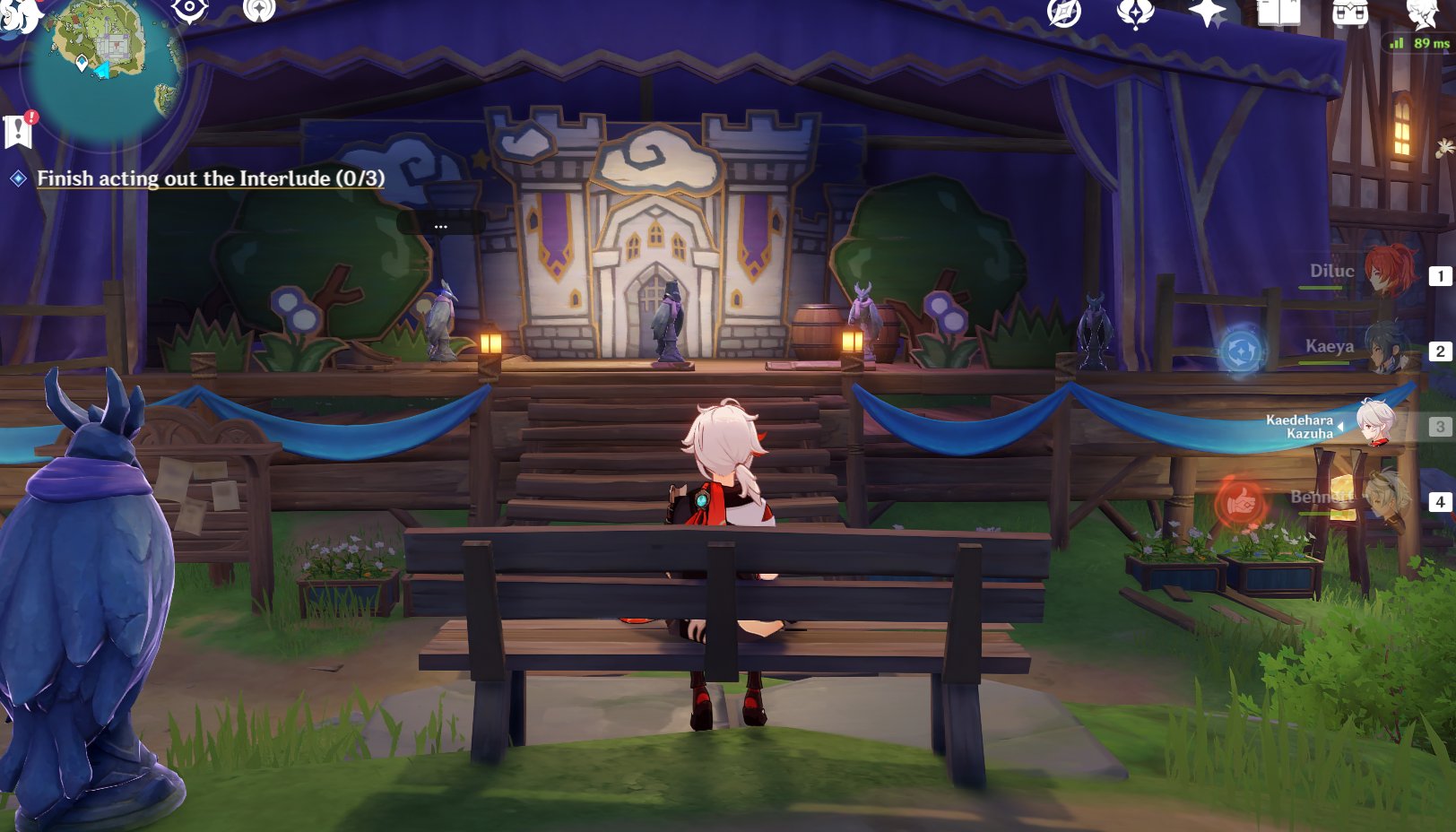 NISHA on Twitter "i wish they gave us a bucket of tomatoes https//t