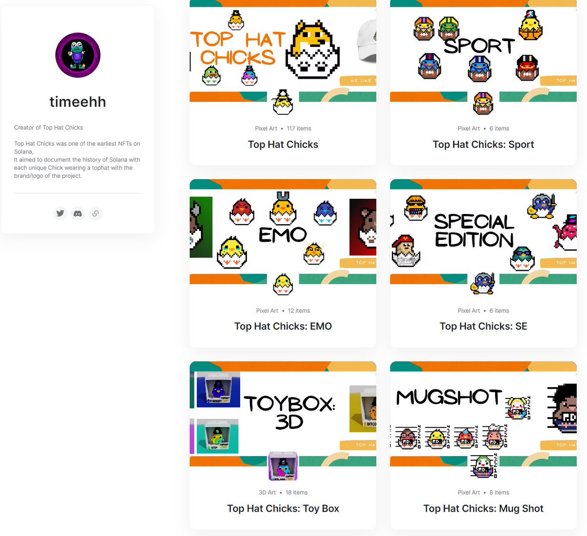 timeehh 🥚🐣 tweet media