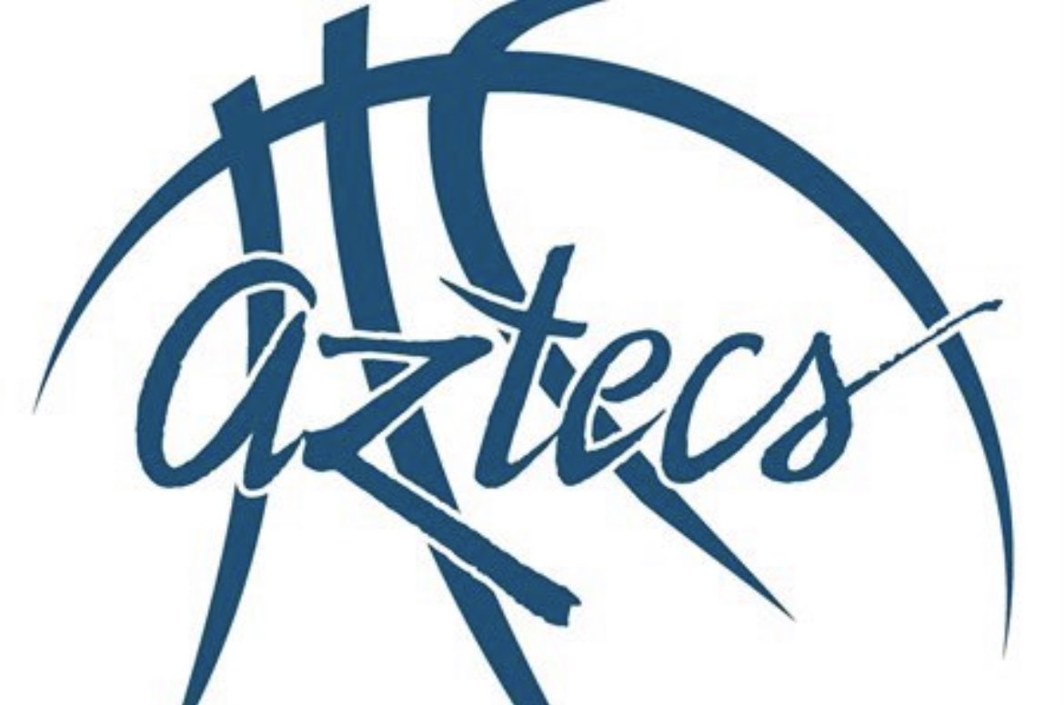 kennedi_niemann's tweet image. After an awesome moring in Tucson I am blessed to have received an offer from @PimaWBB. Huge thanks to @AztecCoachTodd for taking the time to talk with me and my family!