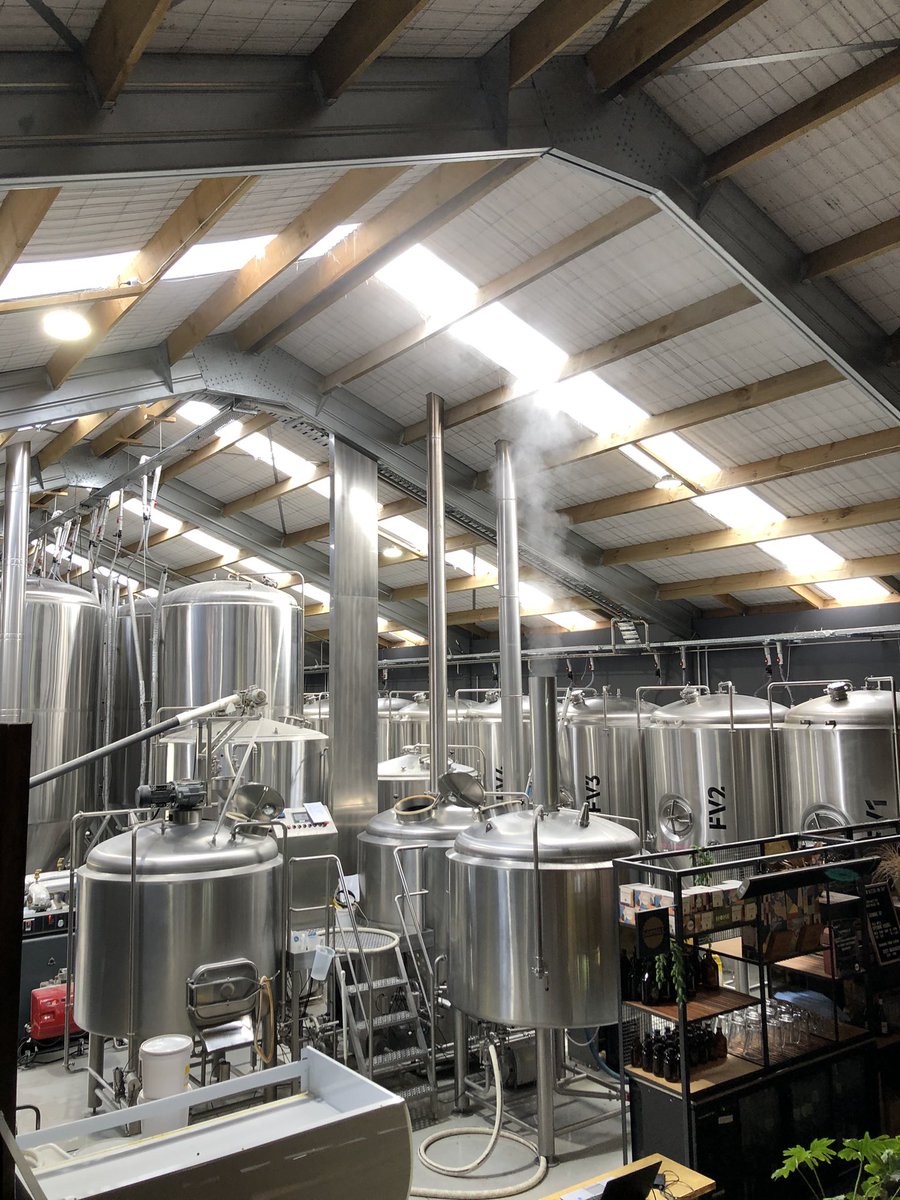 suselore tweet media