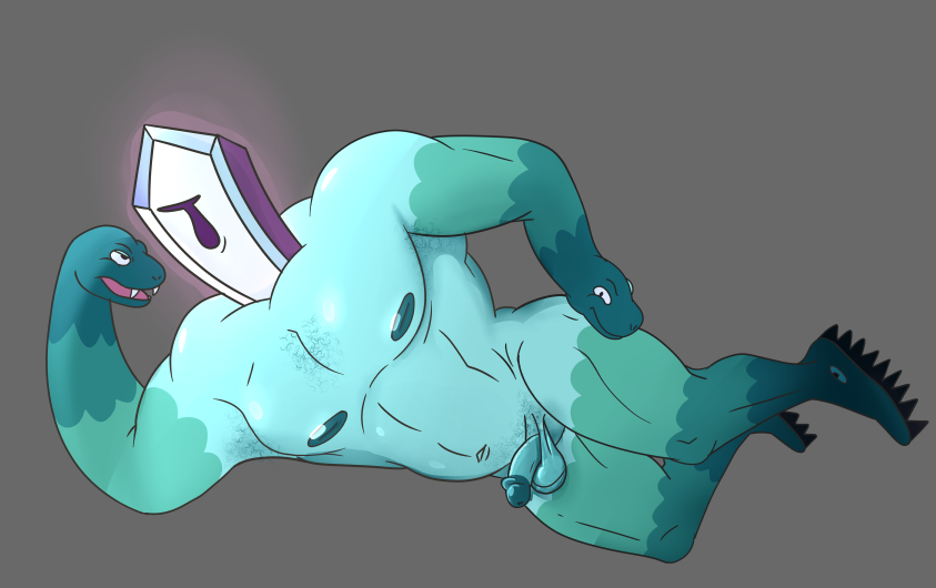 heathnepixel's tweet photo. Couldn't really put to much effort into this one but i hope yall still like it. https://t.co/tdLWhJ2jJd
