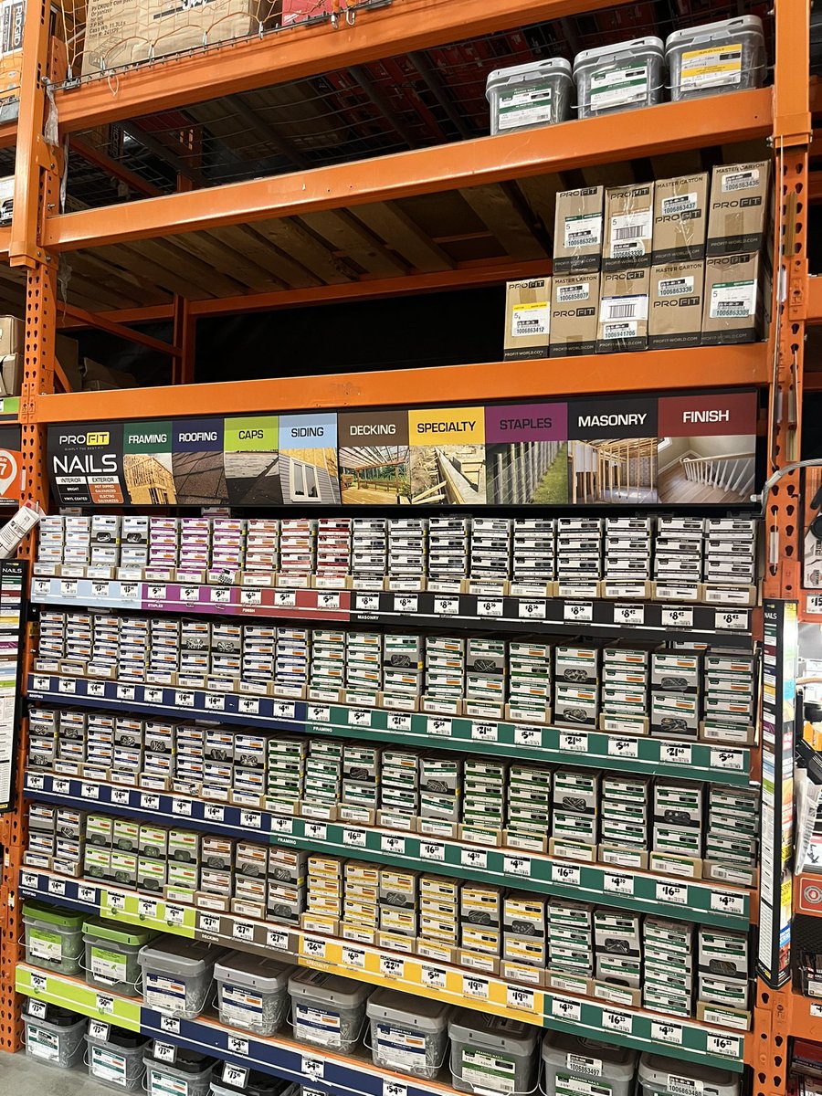 okello163's tweet image. Outstanding execution from 1605 freight team rocks stars creating perfect bays!! 💯% #shelfavailability keeping our #orangepromise and #MakingADifference Nicely done Emanuel and Carl !!!!
