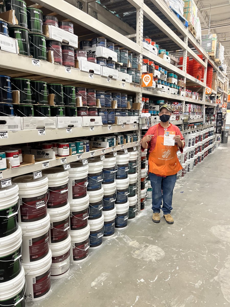 okello163's tweet image. Outstanding execution from 1605 freight team rocks stars creating perfect bays!! 💯% #shelfavailability keeping our #orangepromise and #MakingADifference Nicely done Emanuel and Carl !!!!