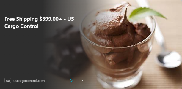Exchequer17's tweet photo. This better be some pretty F'ing good icecream! https://t.co/oXZBpq9euM