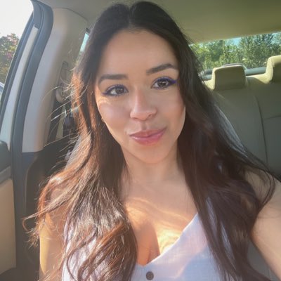 Mabelline_'s tweet photo. #NewProfilePic https://t.co/xmW6s6ITho