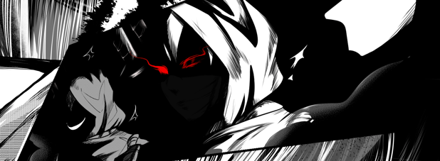 Think tonight is a good night to have people check their discords......Who's gonna get a message? #vigilantehunt <a href="/operationSIN/">operationSIN</a>  <a href="/HatoETH/">Hato</a> @TapionKai @Day1Degen @Provoker_gm <a href="/Jacktavo/">Jacktavo</a> <a href="/casualties/">/bran</a> #SINNERS #operationSIN