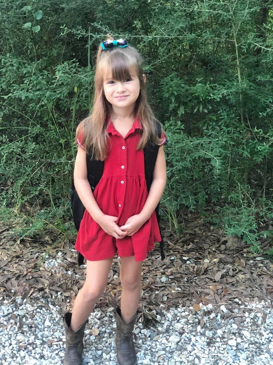 The Weeble that wobbled but did fall down tweet media