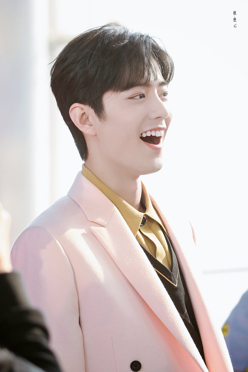 🌤Morning call~~ 🐰🥰