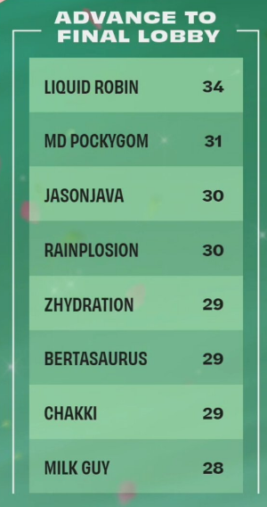 Nathan ‘Admirable’ Zamora tweet media