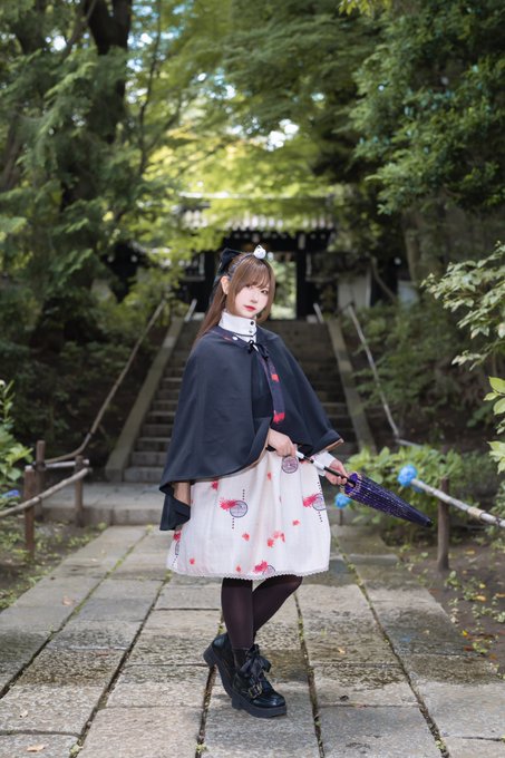 すみれおじさん