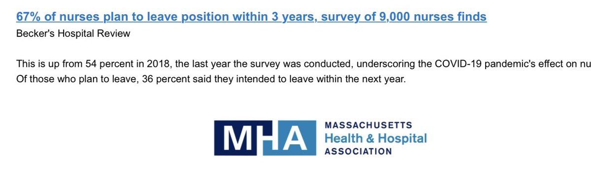 Nick Servati tweet media