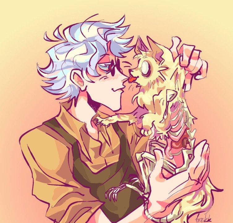 Greatbrekkel's tweet image. #theglassscientists
#MrGriffin