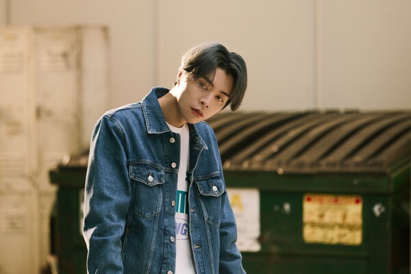 FZmZ-RXUcAEMiUQ?format=jpg&name=small