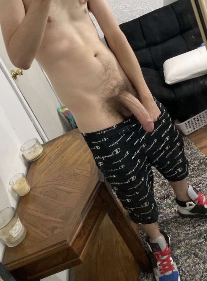 forestkidx's tweet photo. Come get it https://t.co/Ob9UC7rKeG