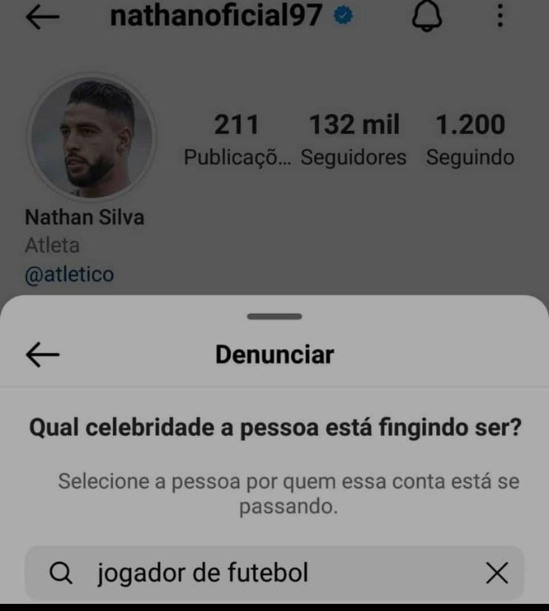 Igor Fernandes (@igor10fernandes) on Twitter photo 