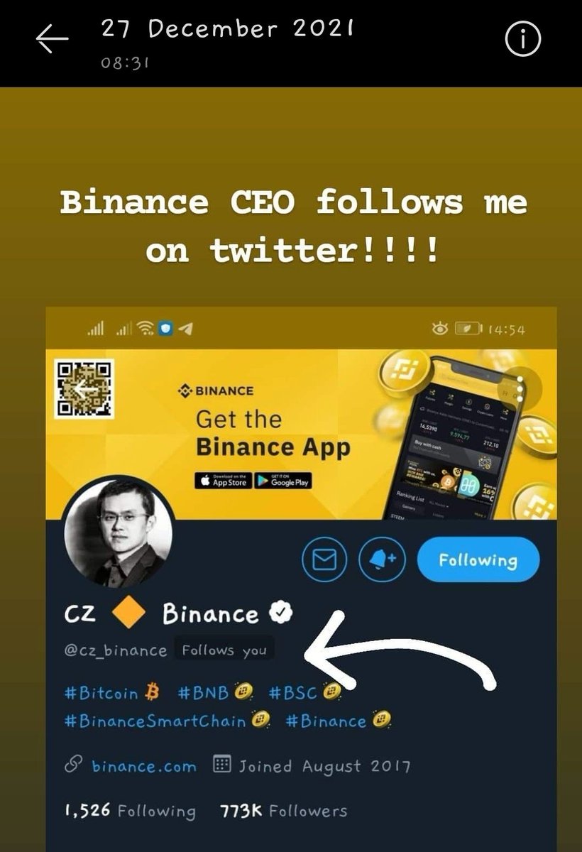 Mister Dejie 🛸 tweet media