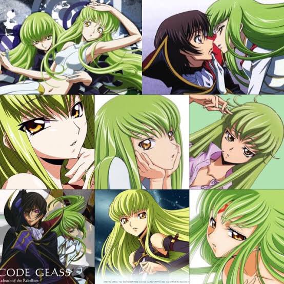 Follow C C S Cc Latest Tweets Twitter