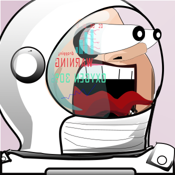 FatTrauma's tweet photo. We are back uploading some stuff. https://t.co/e5YX10My2g #NFTART #NFT #FATTRAUMA https://t.co/OgquF8miIU