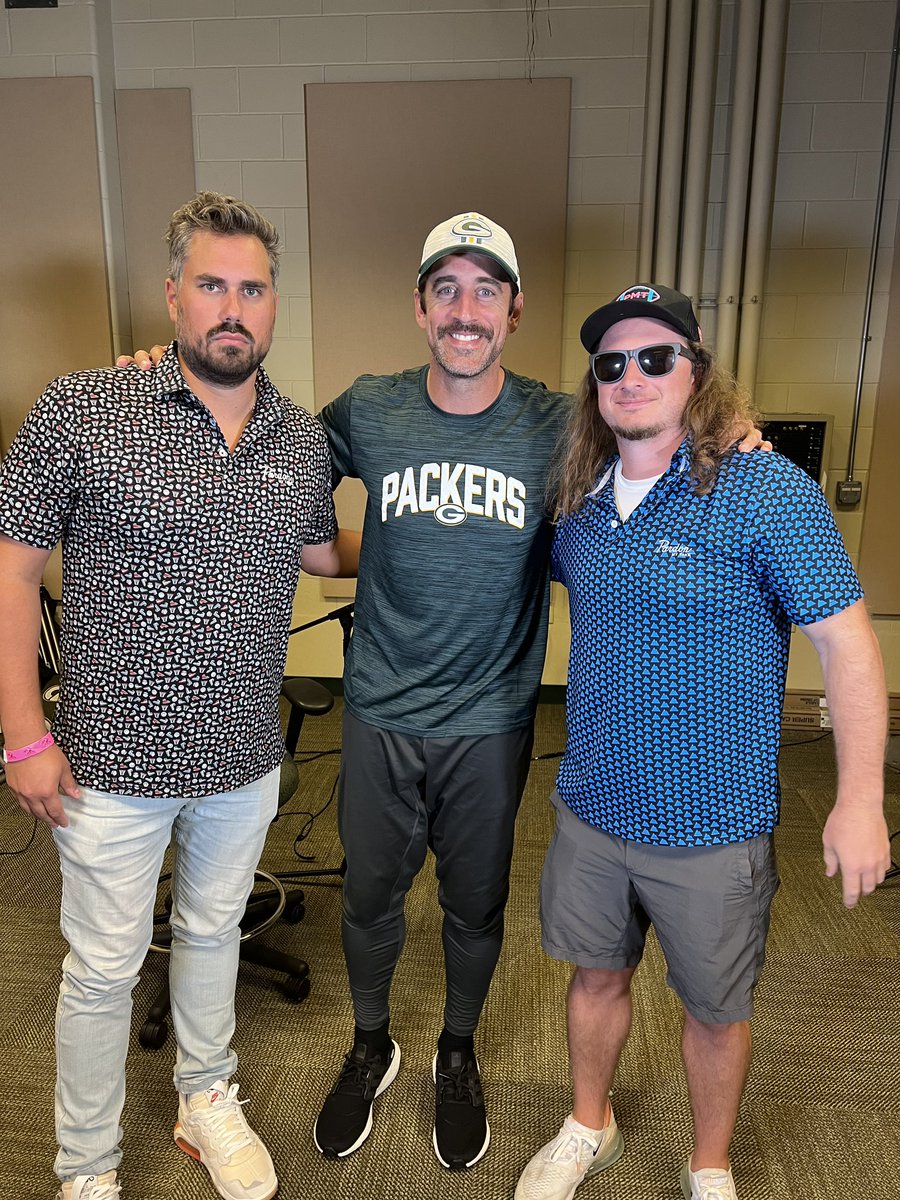 Big Cat (@barstoolbigcat) on Twitter photo 