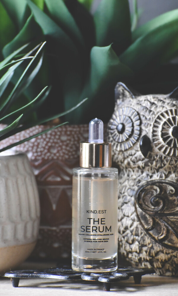 beautycounter's tweet photo. Kind.est x Dr. Nigma (@DrNigma) Serum // https://t.co/4lZxdd6tUa https://t.co/QpO8BbnRbi