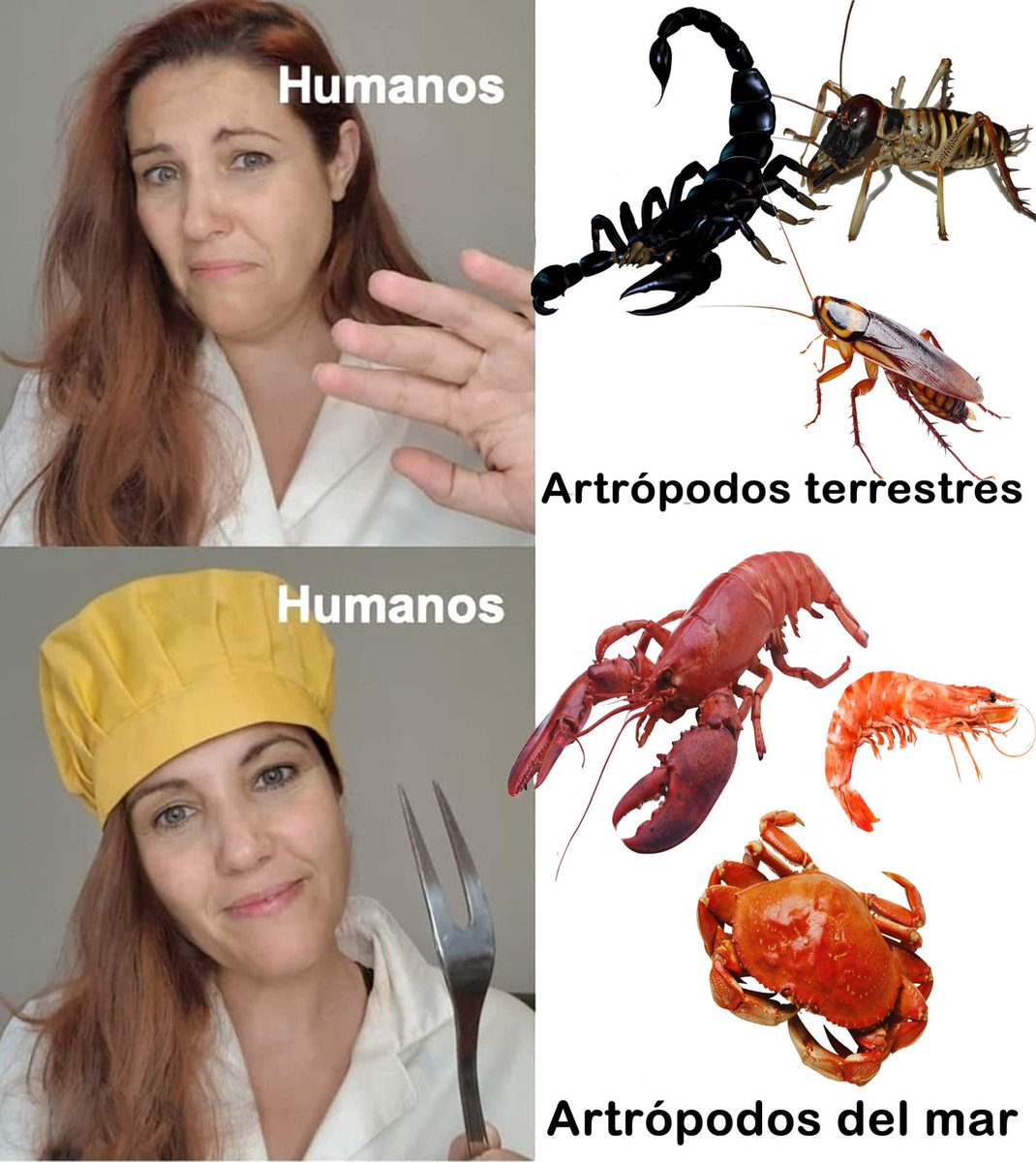 😬