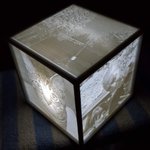 Photo by CMSD FabLab (@CMSDfablab)