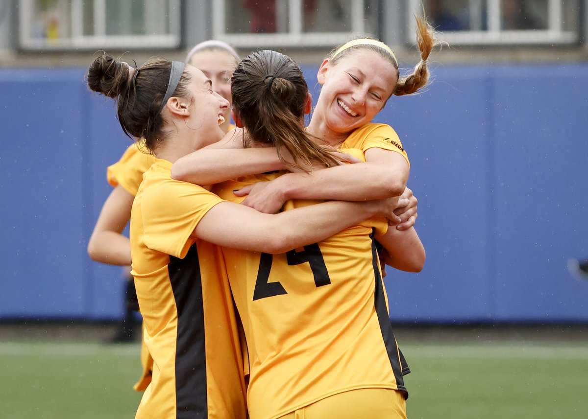 MKE_WSoccer's tweet photo. Welcome back @natalie_auble! https://t.co/si1tkyV8ad